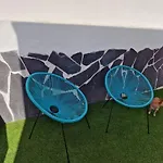 Nora Retreat Corralejo