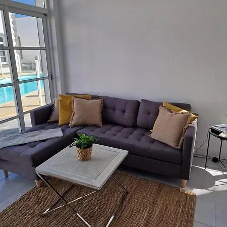 Villa Nora Retreat
