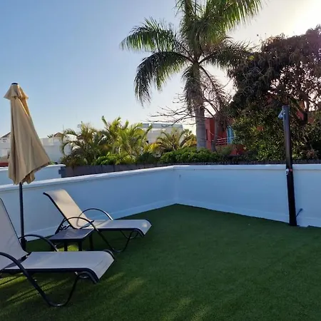 Nora Retreat Villa