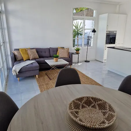 Nora Retreat Villa *