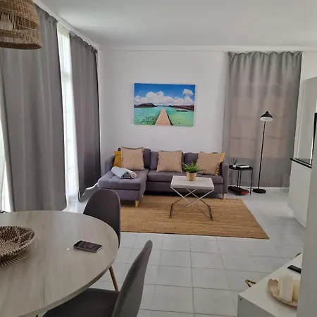 Nora Retreat Villa