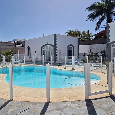 Villa Nora Retreat
